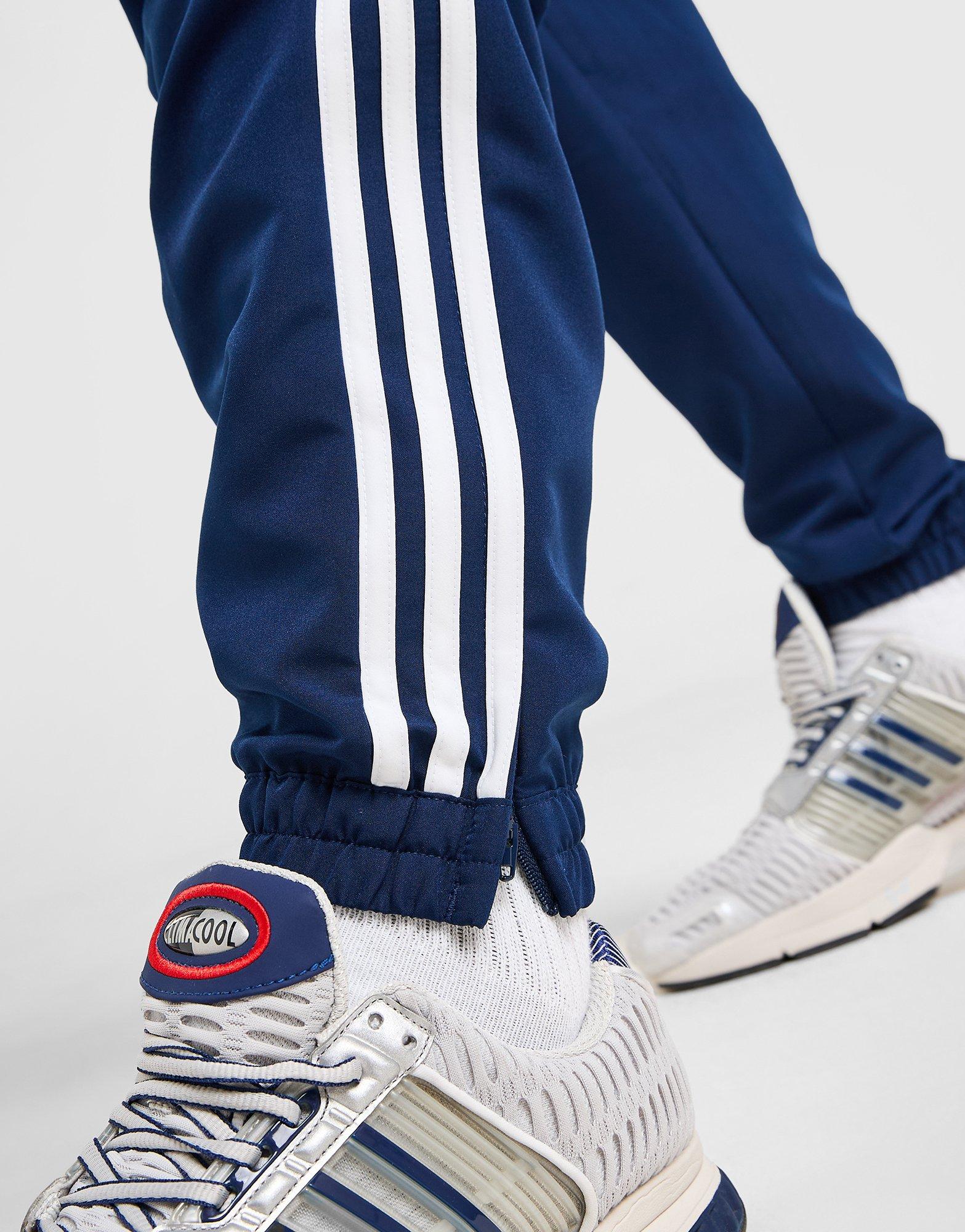 Tiro 25 Essentials Woven Track Pants