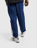 Tiro 25 Essentials Woven Track Pants