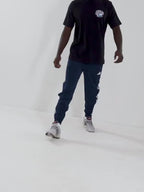 Tiro 25 Essentials Woven Track Pants