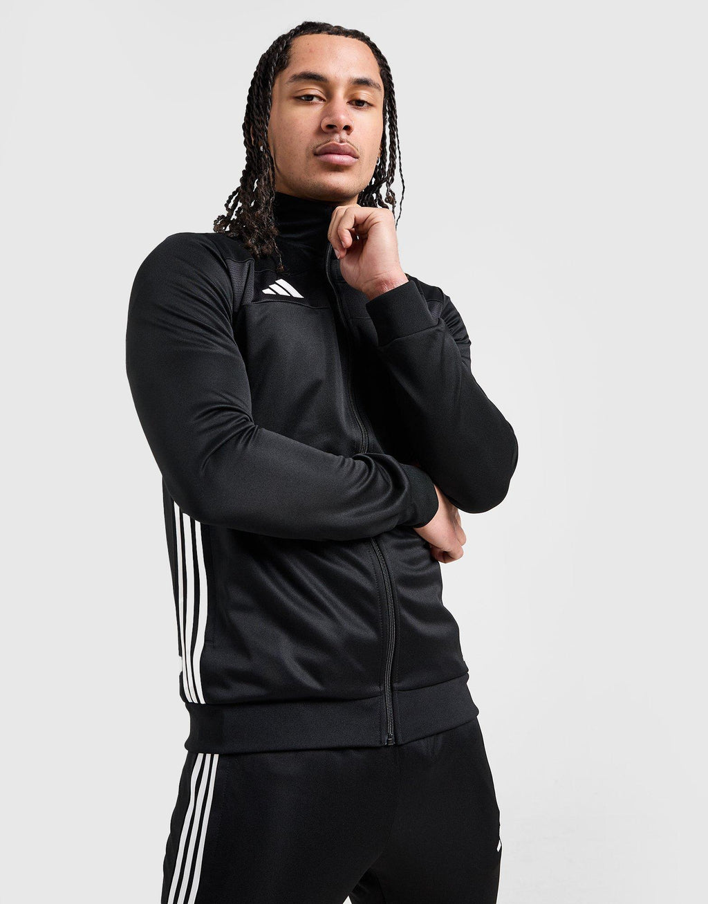 Tiro 25 Tracksuit