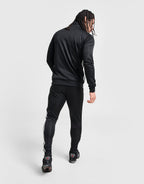 Tiro 25 Tracksuit
