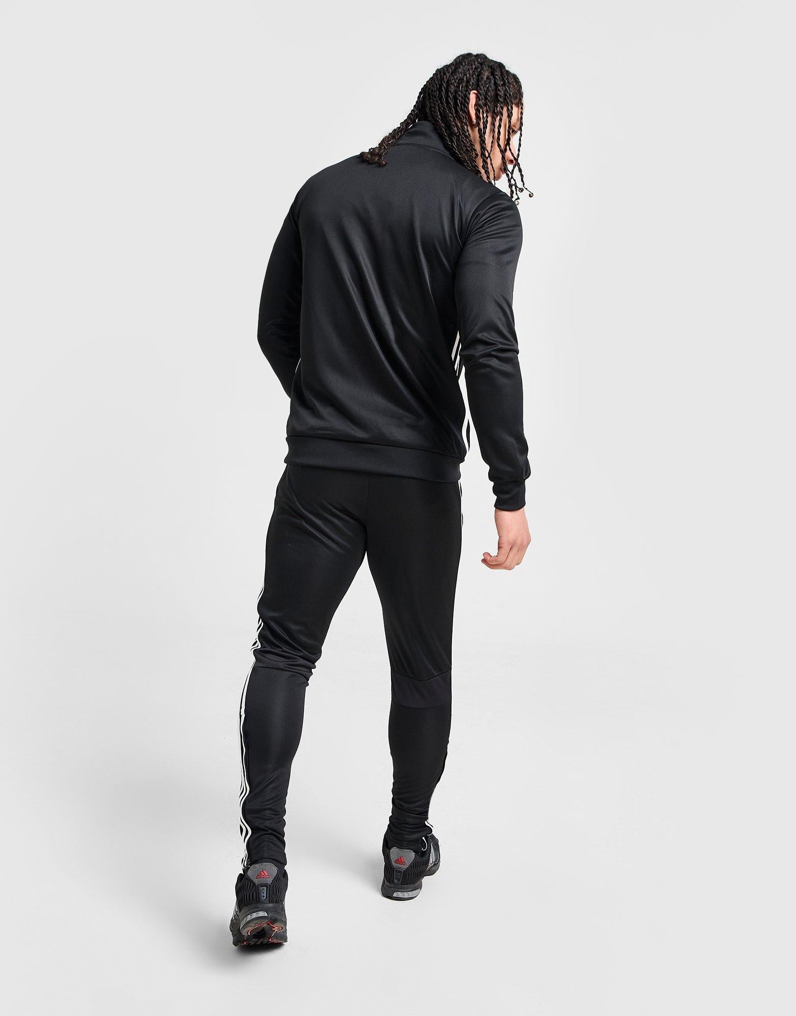 Tiro 25 Tracksuit