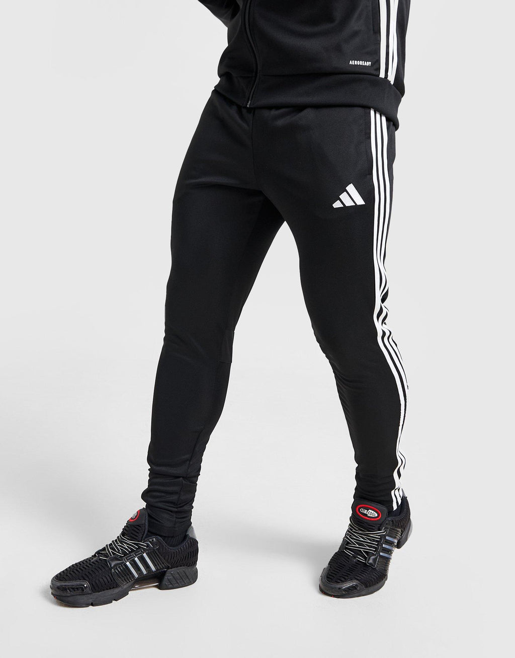 Tiro 25 Tracksuit
