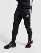 Tiro 25 Tracksuit