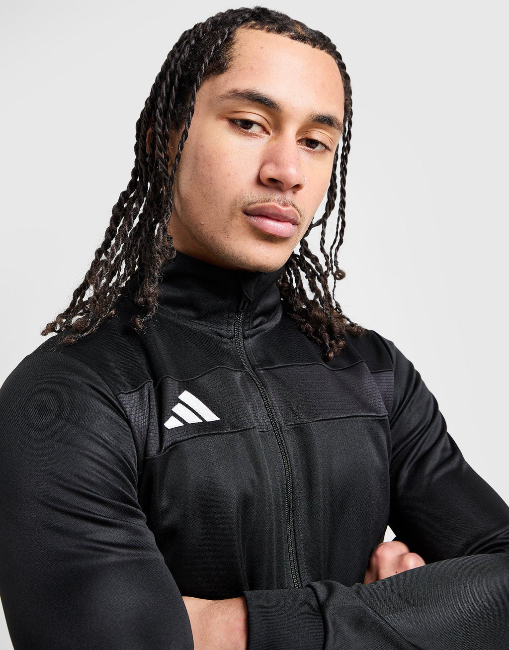 Tiro 25 Tracksuit