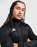 Tiro 25 Tracksuit