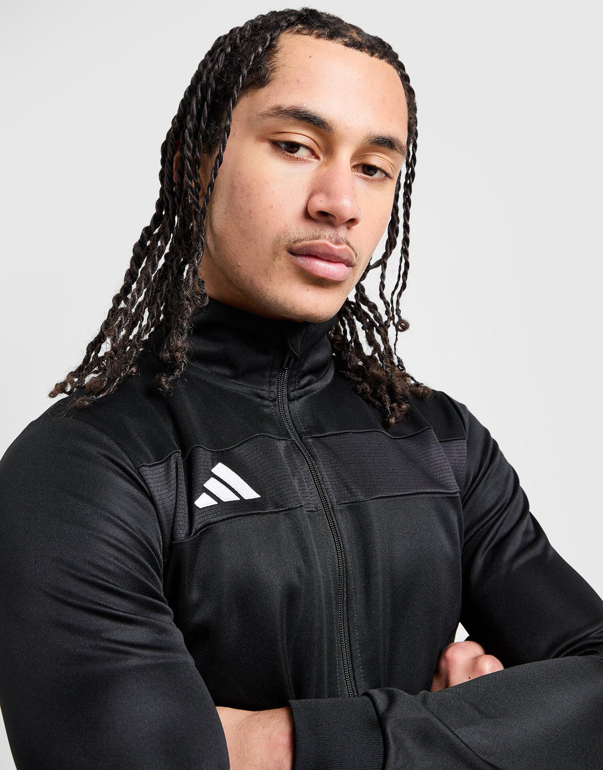 Tiro 25 Tracksuit