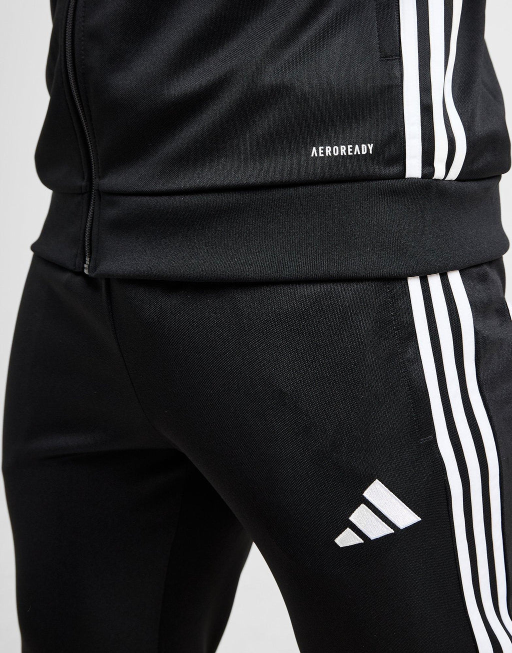 Tiro 25 Tracksuit