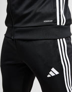 Tiro 25 Tracksuit