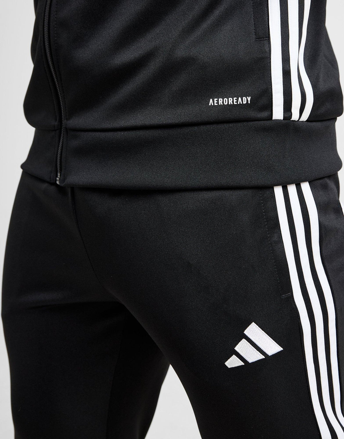 Tiro 25 Tracksuit