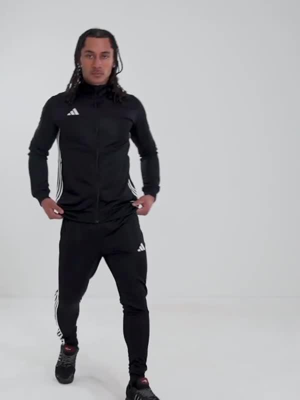 Tiro 25 Tracksuit