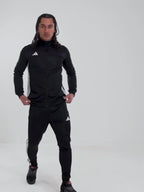 Tiro 25 Tracksuit