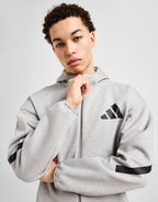 Z.N.E Hoodie