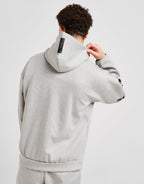 Z.N.E Hoodie