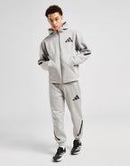 Z.N.E Hoodie
