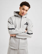 Z.N.E Hoodie