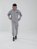 Z.N.E Hoodie