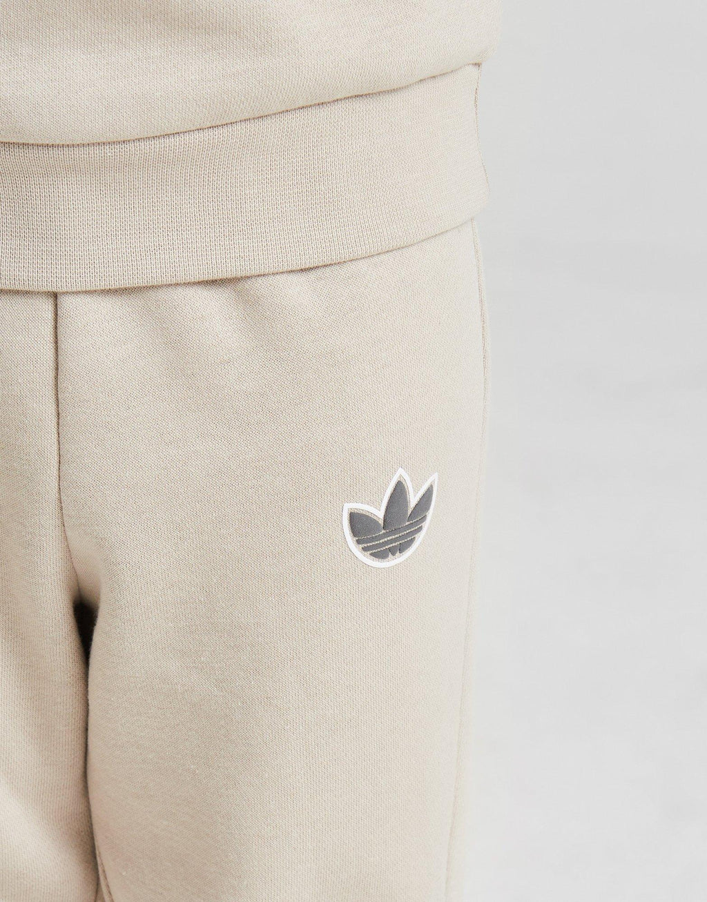 Varsity Crew Tracksuit Infant