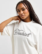 Cherries Boyfriend T-Shirt