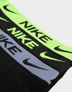 3-Pack Micro Boxers