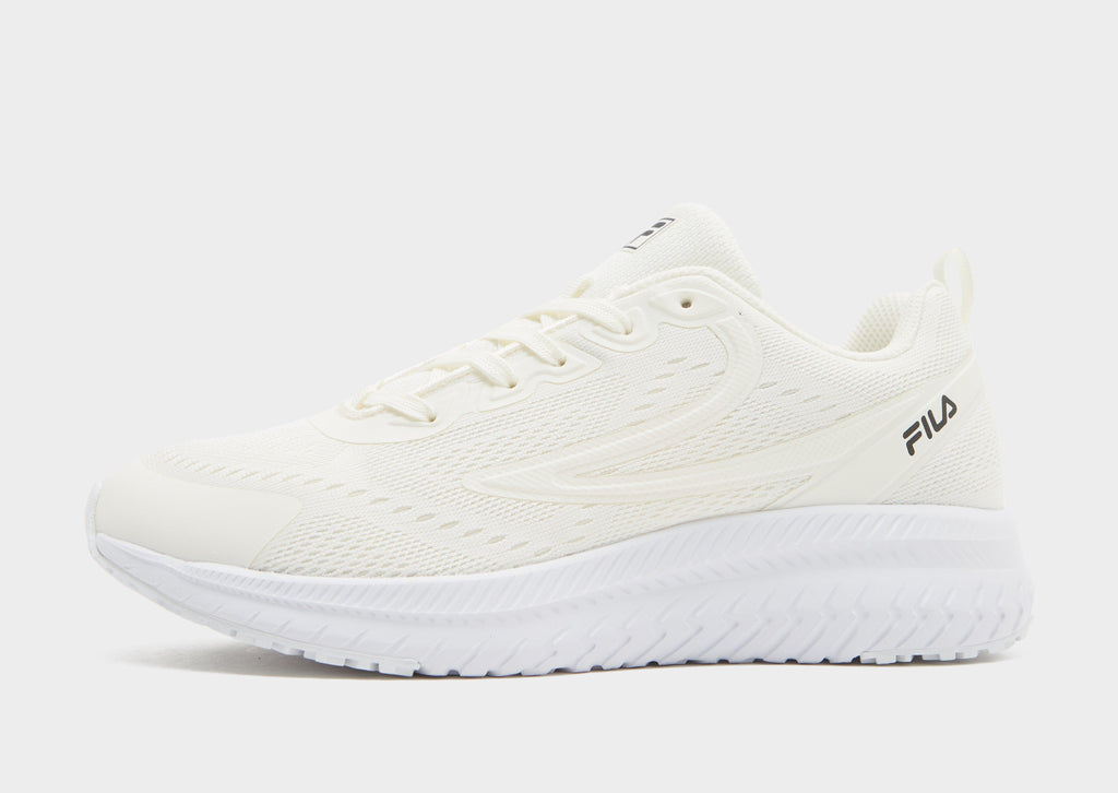 RGB Fuse Women's