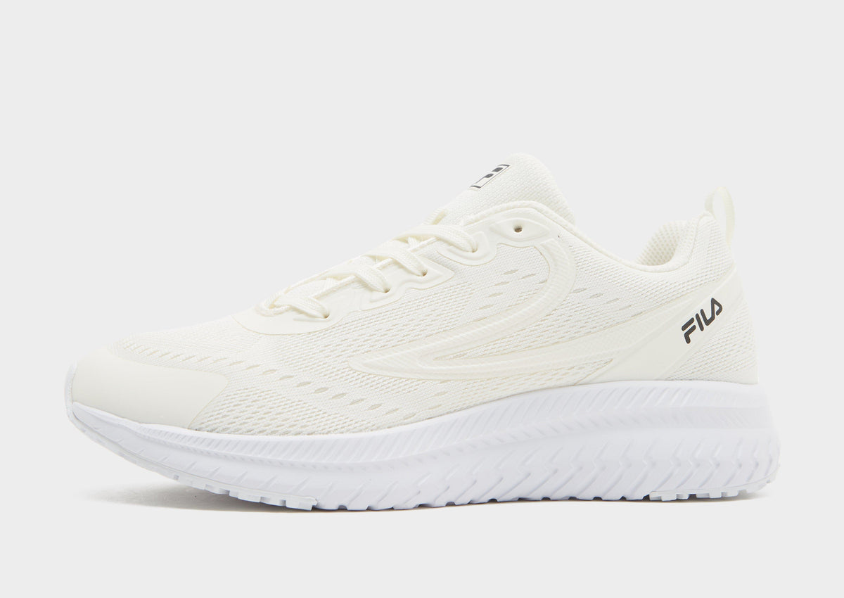 RGB Fuse Women's