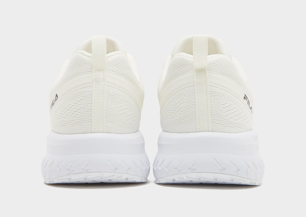 RGB Fuse Women's