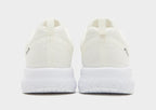 RGB Fuse Women's