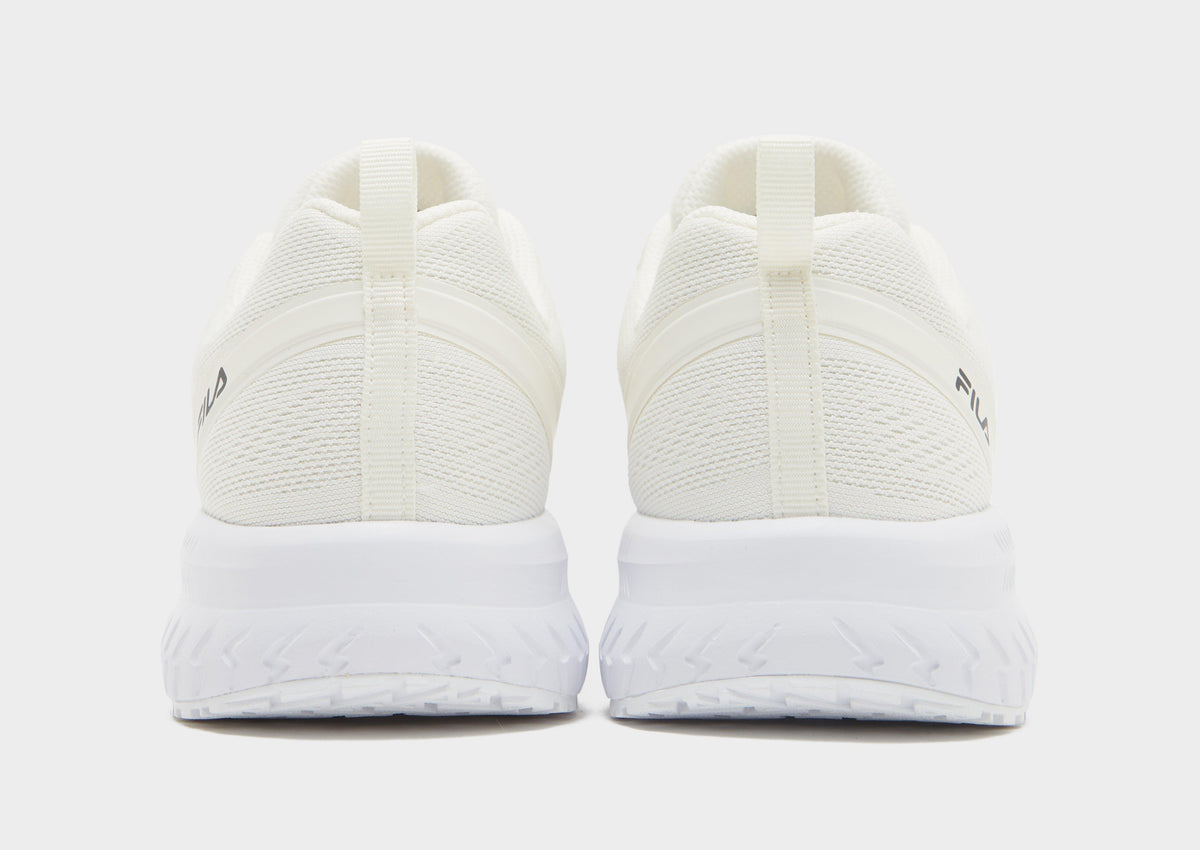 RGB Fuse Women's