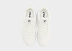 RGB Fuse Women's