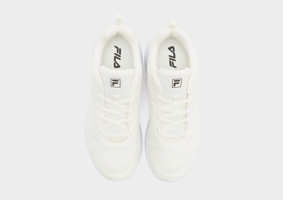 RGB Fuse Women's