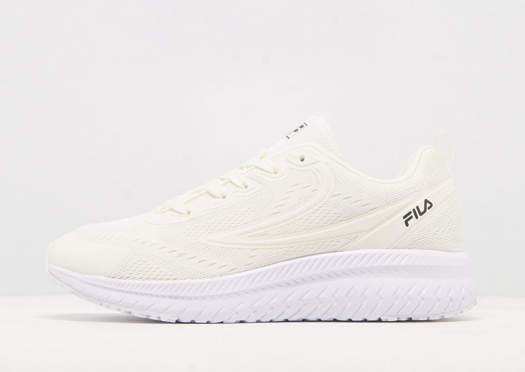 RGB Fuse Women's