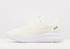 RGB Fuse Women's