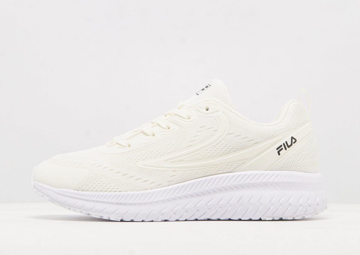 RGB Fuse Women's