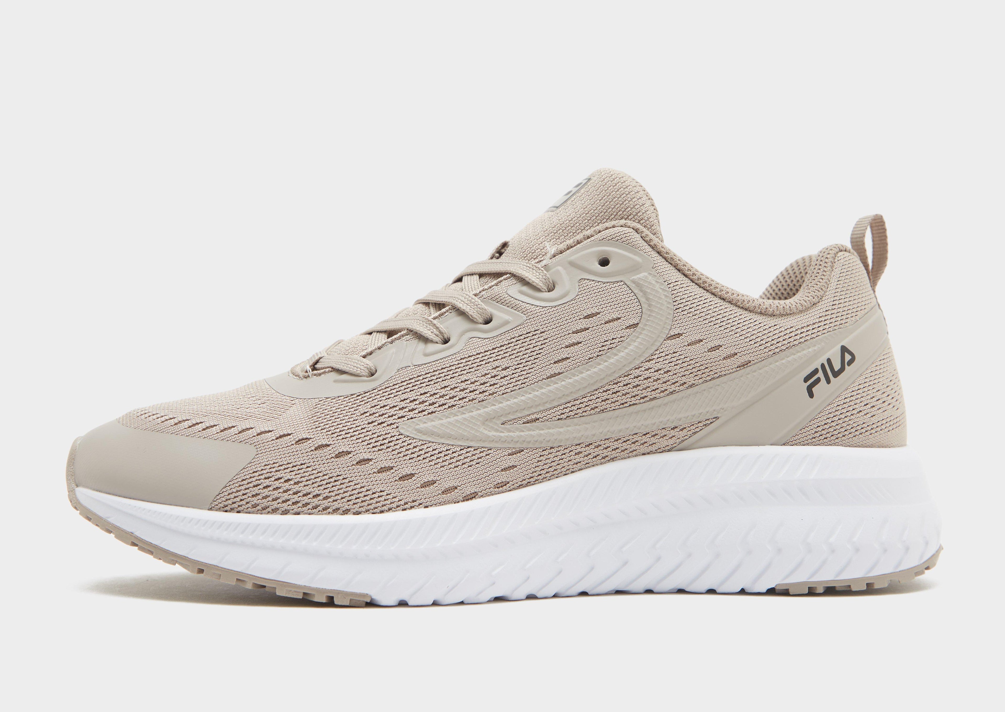 RGB Fuse Women's