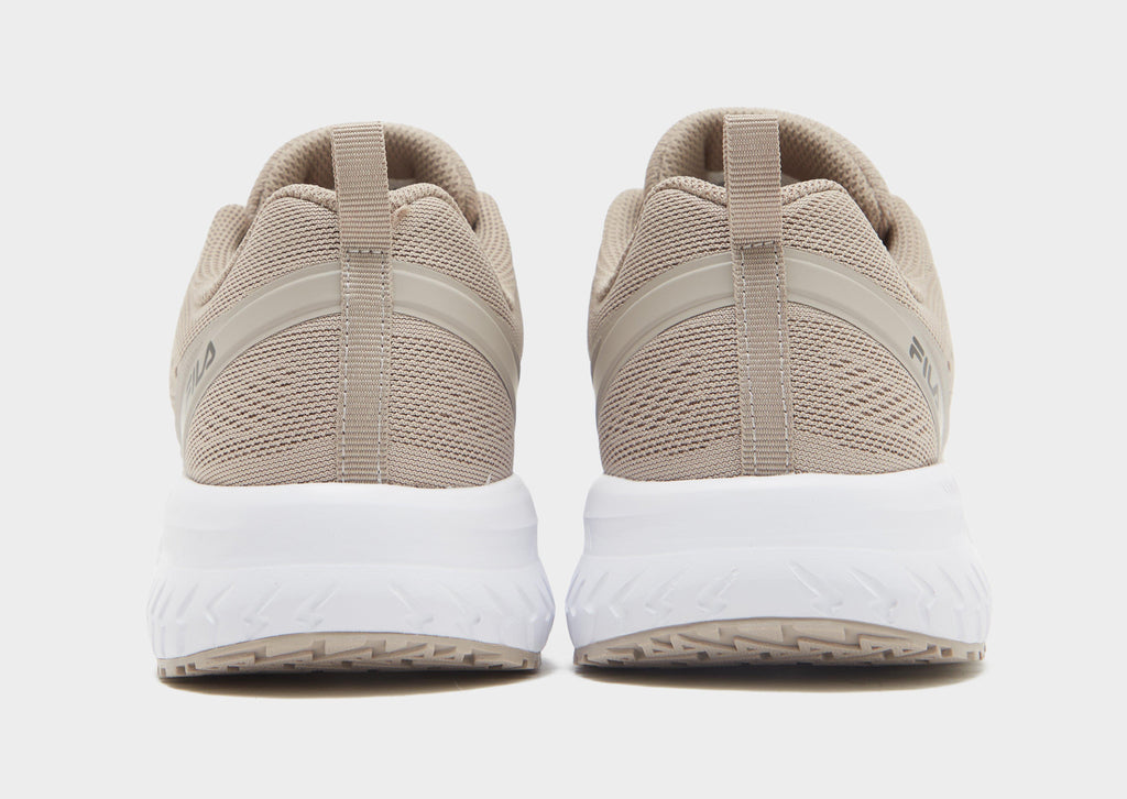 RGB Fuse Women's