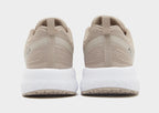 RGB Fuse Women's