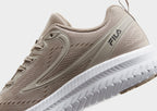 RGB Fuse Women's