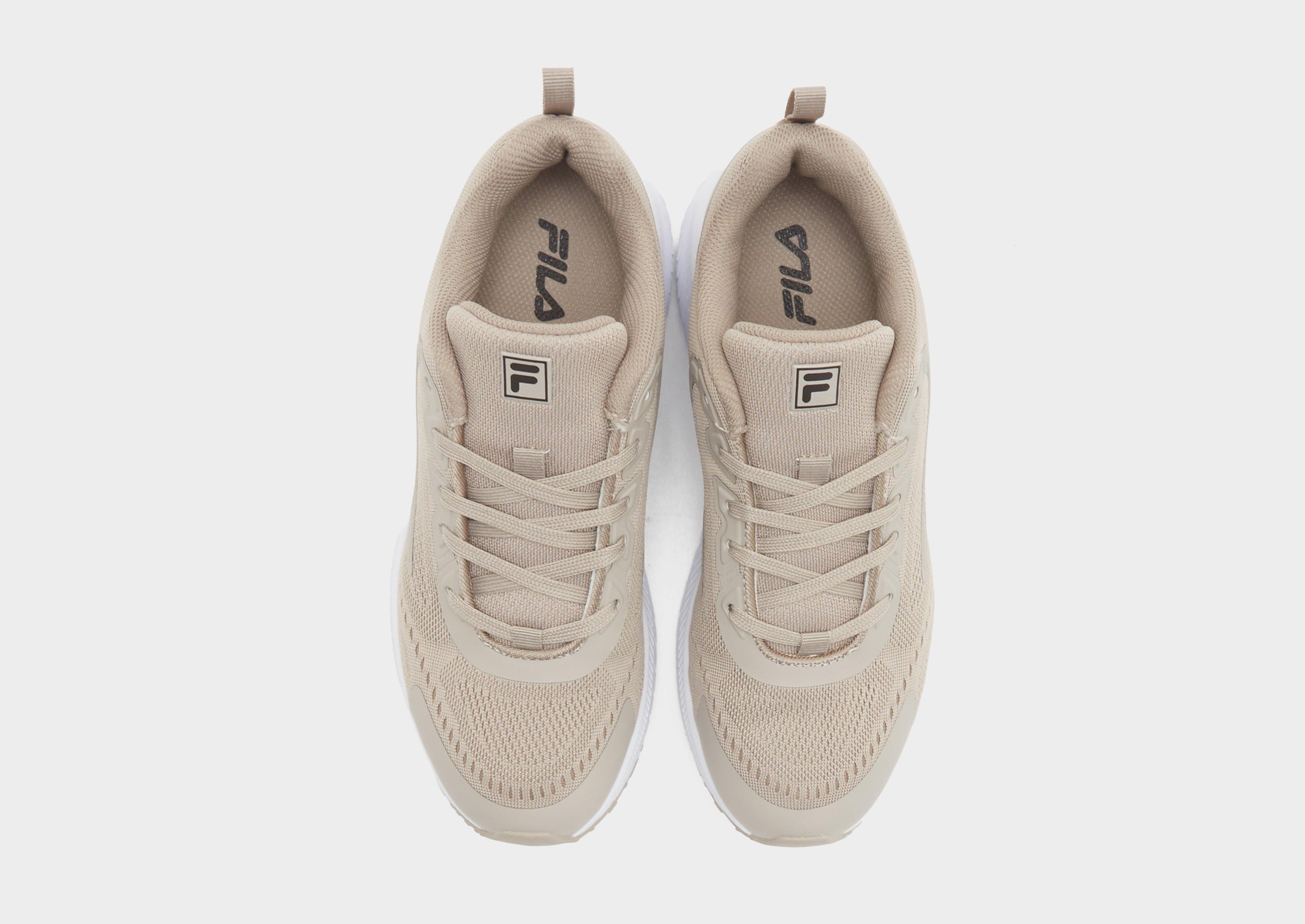 RGB Fuse Women's