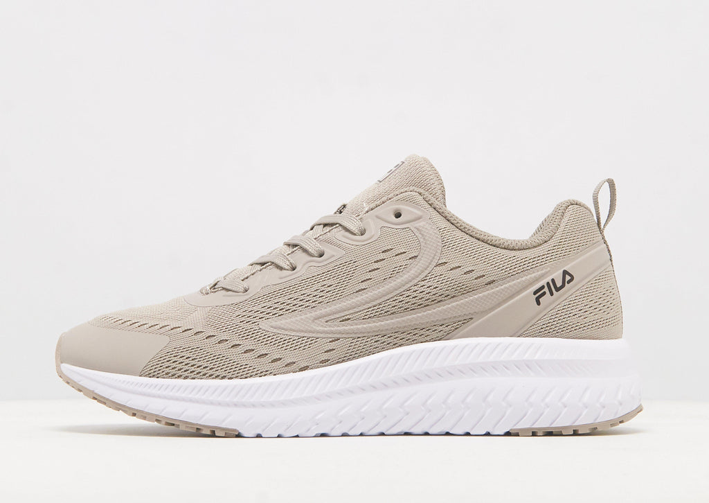 RGB Fuse Women's