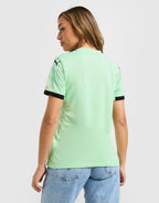 Portugal 2025 Away Shirt Women's