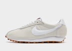 LD-1000 WOMEN'S VELVET
