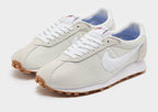 LD-1000 WOMEN'S VELVET