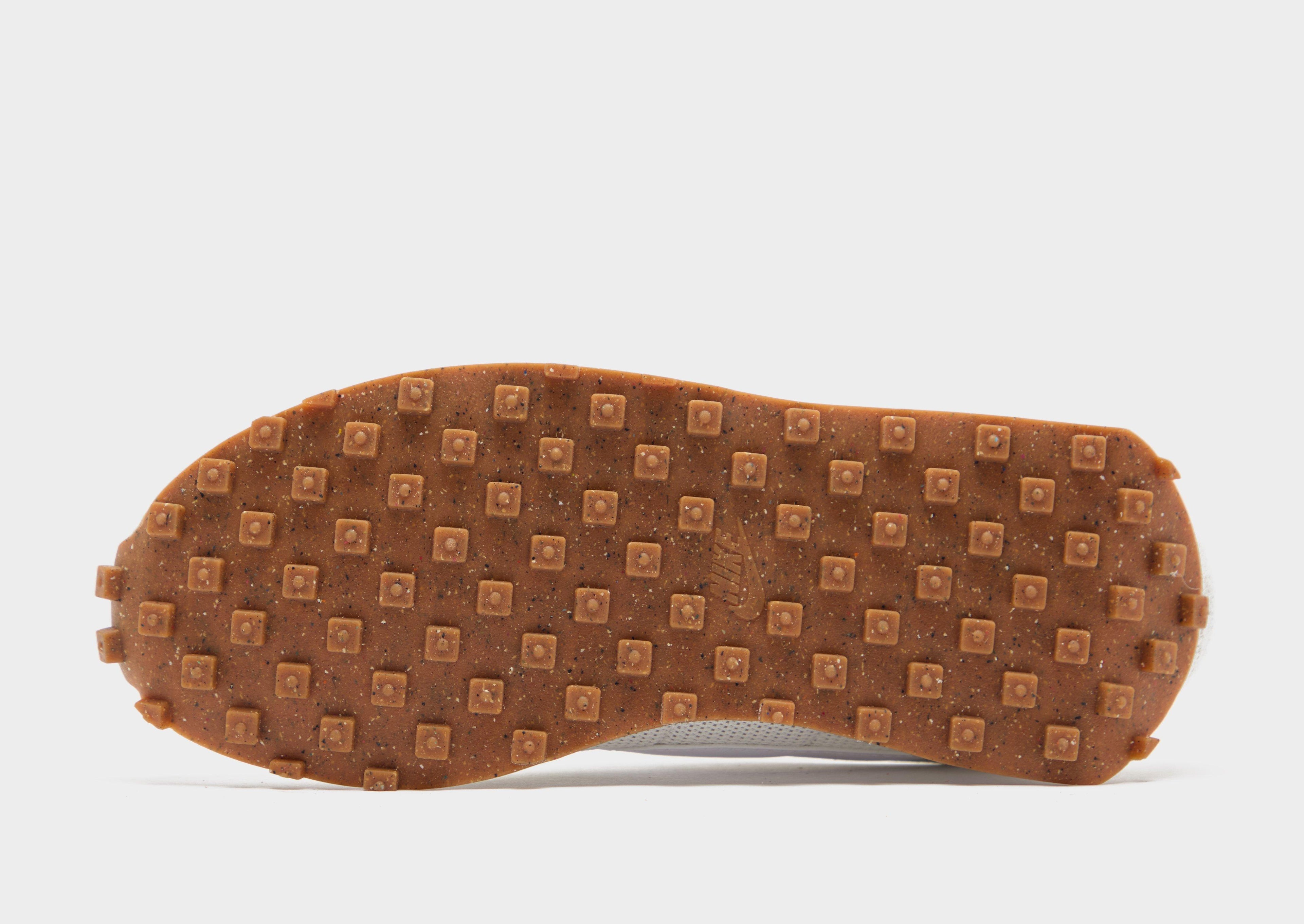 LD-1000 WOMEN'S VELVET