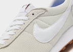 LD-1000 WOMEN'S VELVET