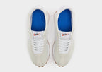 LD-1000 WOMEN'S VELVET