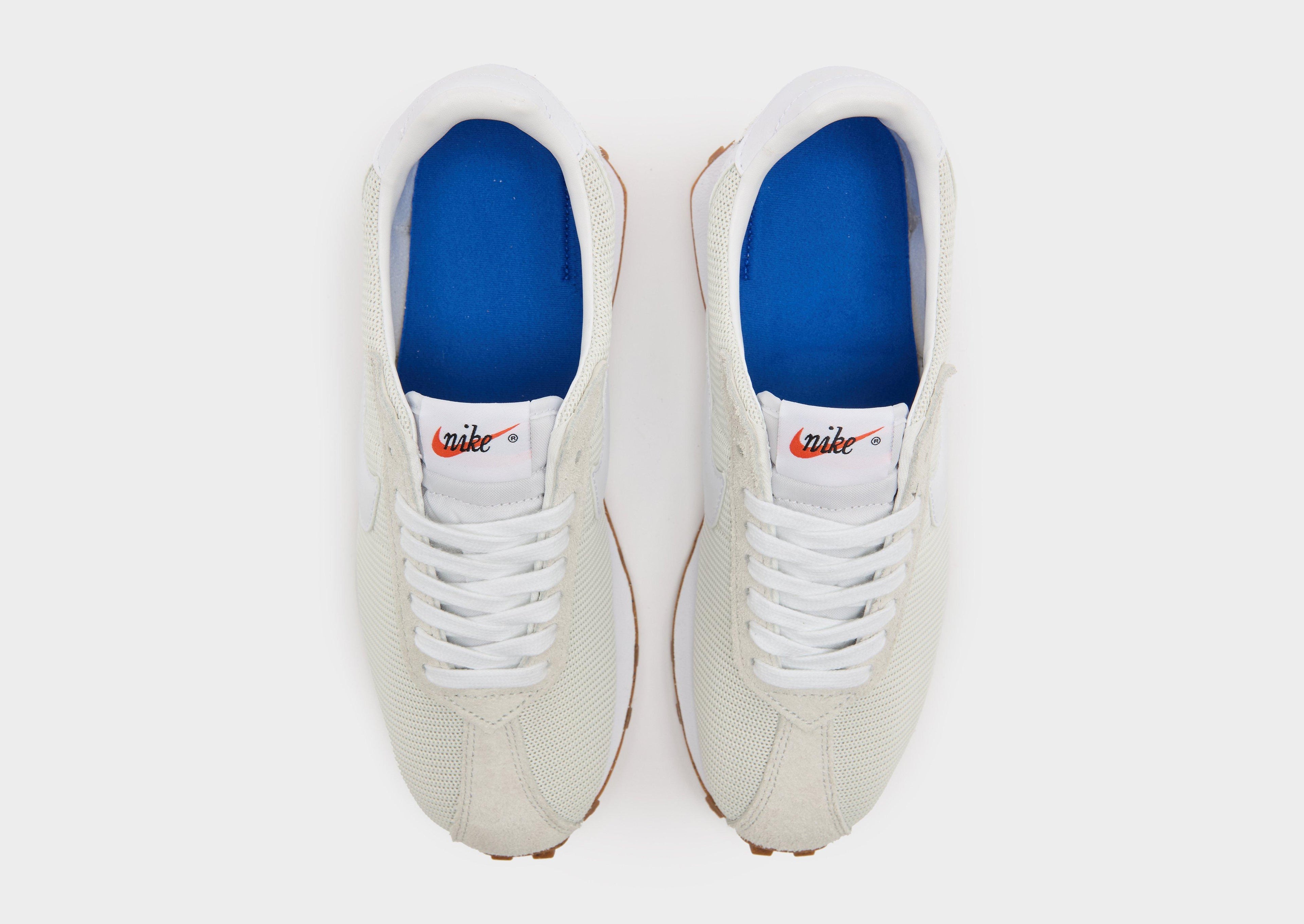 LD-1000 WOMEN'S VELVET
