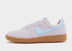 Field General Women's