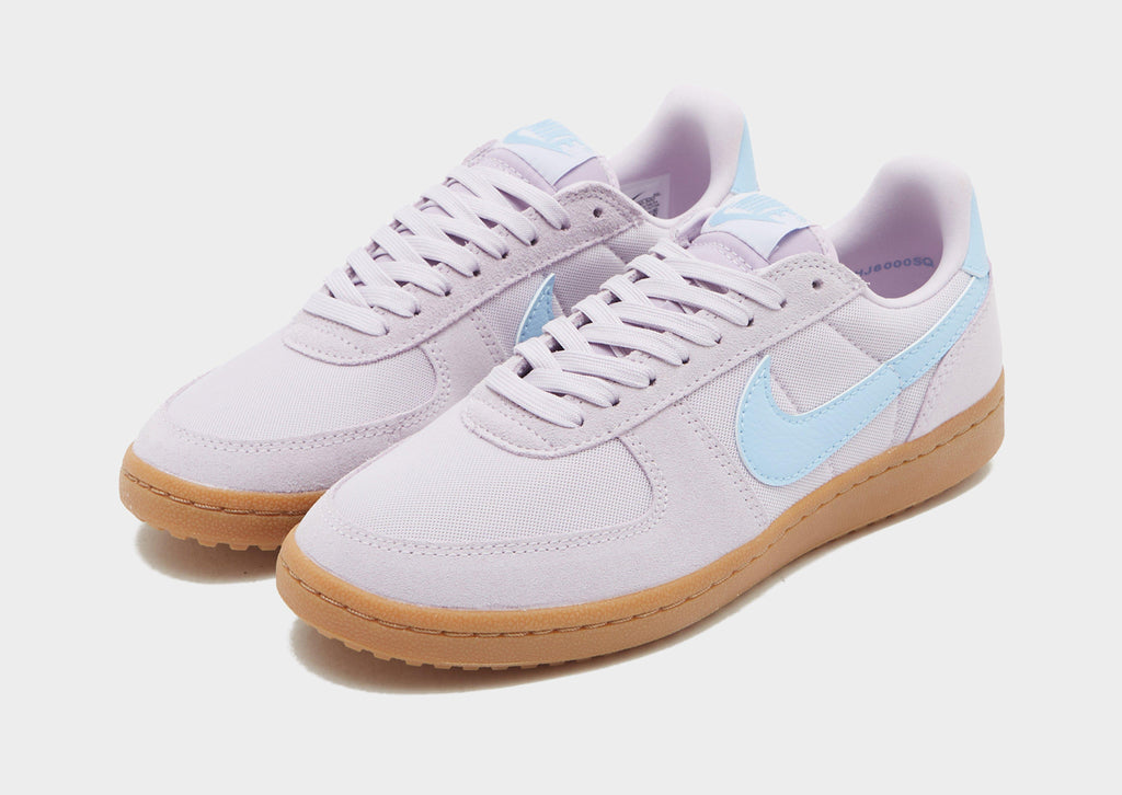 Field General Women's