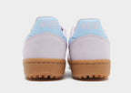Field General Women's